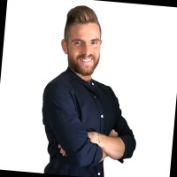 Trainingym Employee Juanma Montero's profile photo