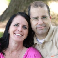 Mark Covalt Email & Phone Number
