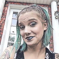 Hi-Wire Brewing Employee Emily Majzer's profile photo