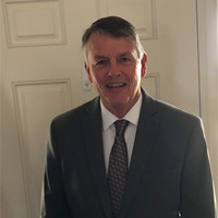 Robert Jaynes Email & Phone Number