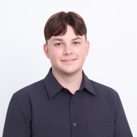 Mathias Klemm Email