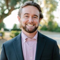 Insight Employee Landon Johnson's profile photo