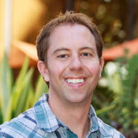 Marsh McLennan Agency Employee Tim McClellan's profile photo