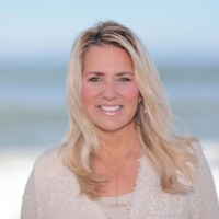Real Property Management Southland - Long Beach Employee Tracey Kormushoff's profile photo