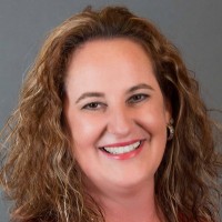 Michelle Berdeaux Email & Phone Number