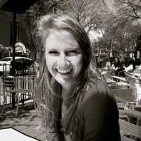 Willemijn Hollander Email