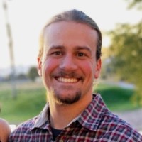 DN Tanks Employee Colemann Johnston's profile photo