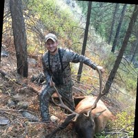 Complete Solution Robotics Employee Tyler MacIej's profile photo