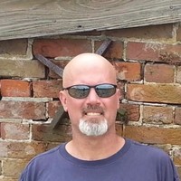 Mike Frier Email & Phone Number