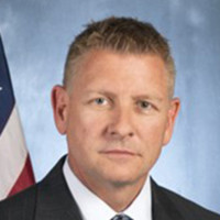 Command Group Employee Mickey Nelson's profile photo