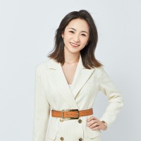 Stealth Startup Employee Shuang Liang's profile photo
