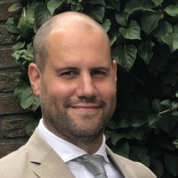 Jacobus Fruytier Scholengemeenschap Employee Frank Jans's profile photo