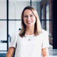 ADP Architecture Employee Vicky Fitton's profile photo