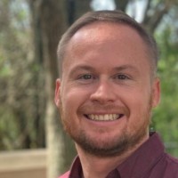 Ryan Schmiege Email & Phone Number