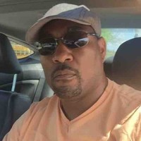 M & R Trackless Trains Employee Rodney Craft's profile photo