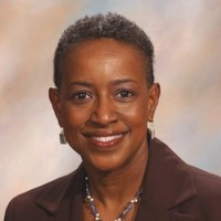 Rhonda Parris Email & Phone Number