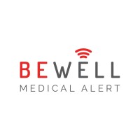 Be Alert Email & Phone Number | Be Well Medical Alert President Contact ...