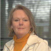 Home Care Network Employee Kim King's profile photo