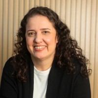 Porto Employee Carolina Rosa's profile photo