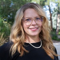 Jory Haslett Email & Phone Number