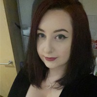 Eleanor Jasper Email