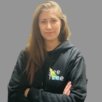 Oksana Gut Email