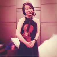 Joann Chen Email
