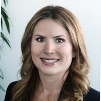 Behavior Frontiers Employee Helen Mader's profile photo