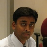 Shalender Kumar Email & Phone Number