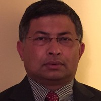 Mukesh Kumar Email & Phone Number