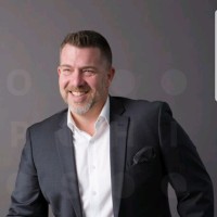 Steve Grenier Email & Phone Number