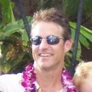 Shane Sharkey Email & Phone Number