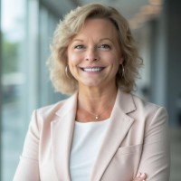 Deferred Employee Dian Cook's profile photo
