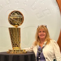 Kellie Dejon Email & Phone Number