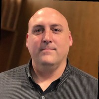 Del Monte Foods Employee Ryan Herrington's profile photo