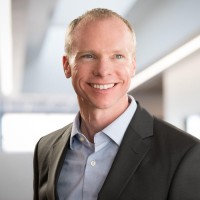 ICF Arizona Employee Chris Newhouse's profile photo
