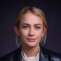 Julia Donald Email & Phone Number