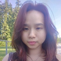 Econotech Services Ltd Employee Kimberly Schumacher-Saw's profile photo