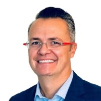 Covalon Technologies Ltd. Employee Thys Muller's profile photo