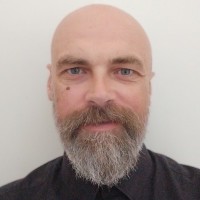 CST Training Employee Dan Fuller's profile photo