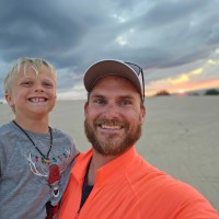 Daniel Schimmel Email & Phone Number