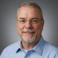 Brian Carter Email & Phone Number