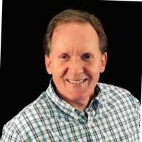 Mappings, LLC Employee Steve Logan's profile photo