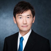 Yosuke Kameoka