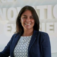 Teleperformance Employee Mariana Possamai's profile photo