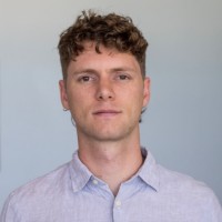 Nuvalaw Employee Alex Pienaar's profile photo