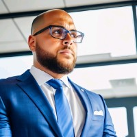 William Quinones Email & Phone Number