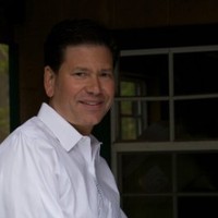 David Schlessinger Email & Phone Number