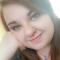 Ayla Dray Email