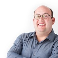 Invitae Employee Toby Berster's profile photo